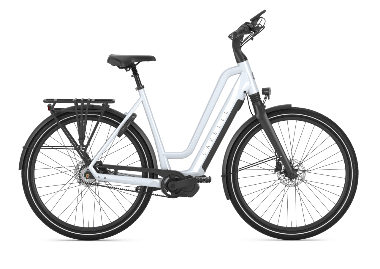 damen city e bike mit rücktrittbremse Pegasus SOLERO E7R PLUS weiß | 500WH | E-Bike | 2025 Flasche:100 ml batteryRemovabilityFr:Amovible Kaufen Huddle Luxus-Luftmatratze mit