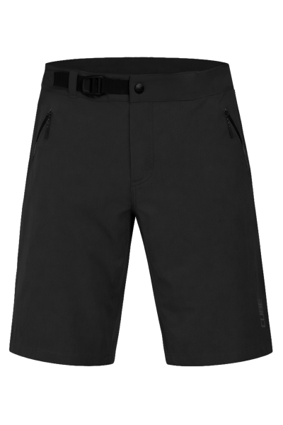 Cube GRAVEL Radhose