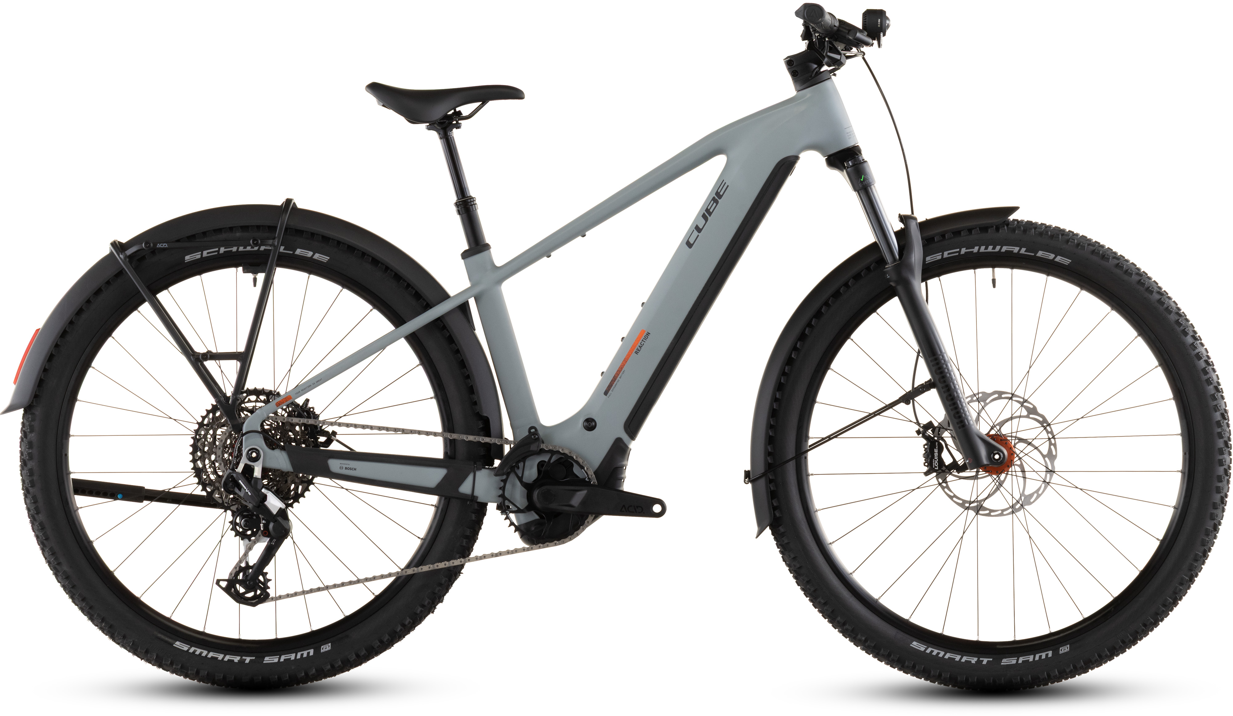 fahrradtasche ortlieb ersatzteile Fahrradtaschen-Ersatzteile 24-zoll-fahrrad Größe:60x40cm 🥳 Wir feiern 150