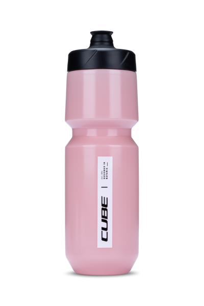 Cube Flow 750 Trinkflasche