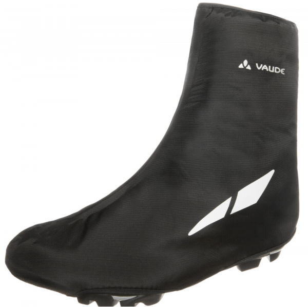 VAUDE Minsk III Schuhüberzieher