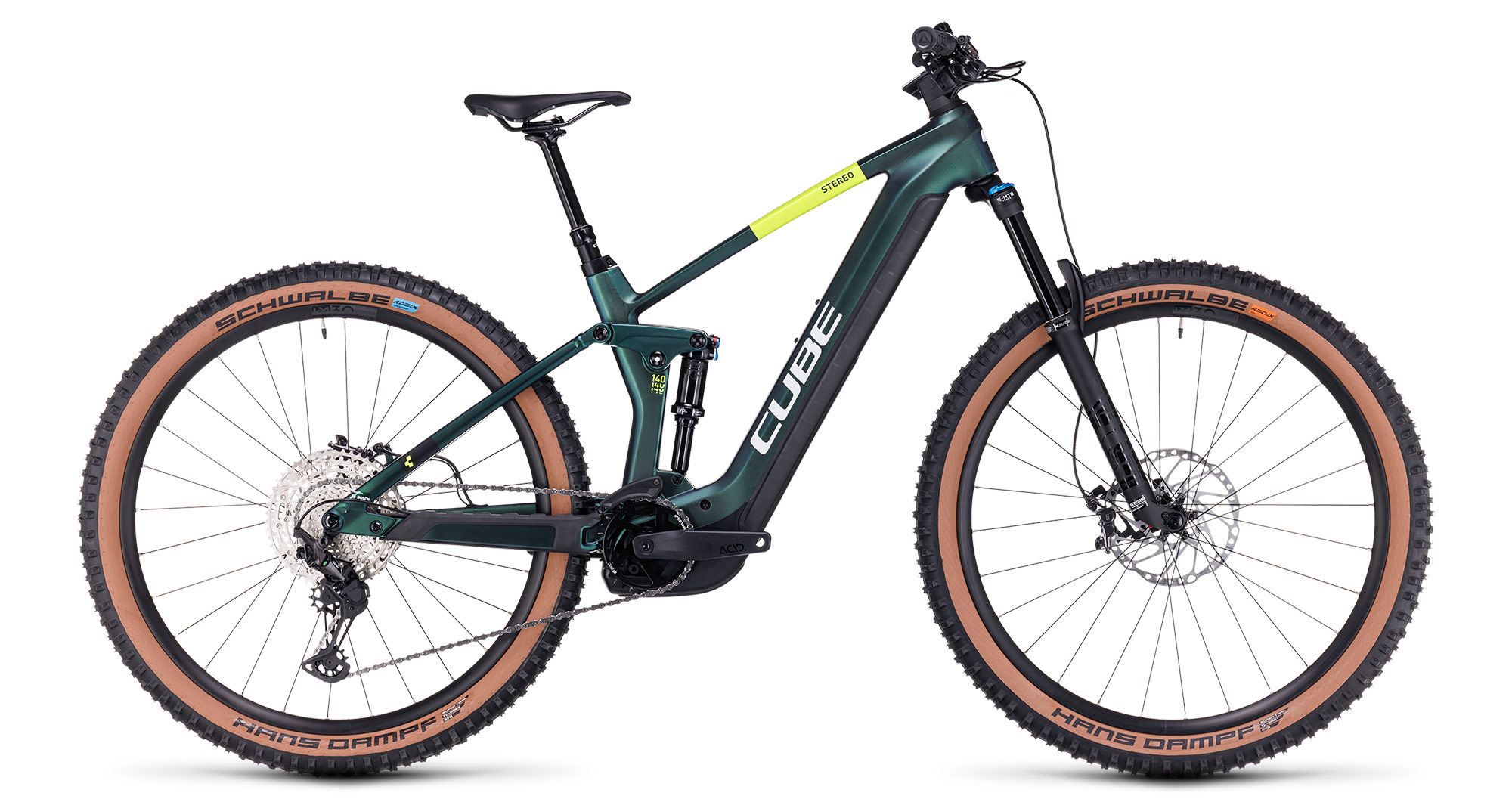 uvex i-vo cc mips - allround helm - fahrradhelm tablettenbecher Modell:BK10S PRO-Trapezverbinder City E-Bike MIFA PED