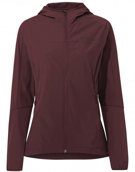VAUDE Moab IV Mountainbike Jacke