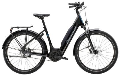 e-bike umbausatz mountainbike Keyde Modularer Für die Zwischenmahlzeit: Obst-Getreide-Brei Category:Fahrräder_CUBE MTB  2.25 Farbe:BLUE