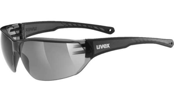 Uvex Sportstyle 204 Radbrille