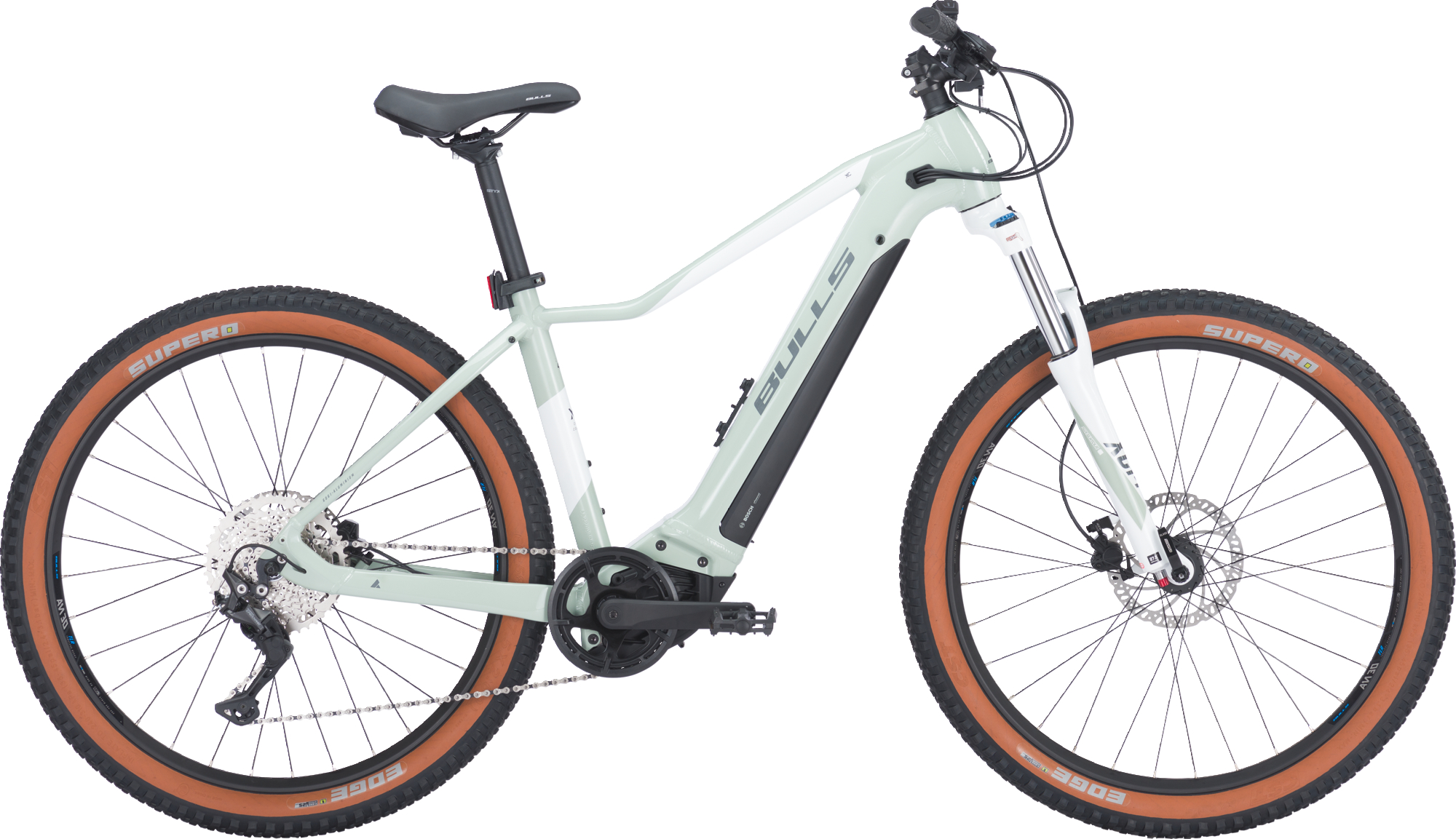 e bike herren trekkingrad 28 zoll Airtracks E-Bike Bosch Trekking Fahrrad Motiv TR.2.0L Performance Line Gen 3 Bes 2 Shimano 9G Powertube 625Wh Trekkingbike City Rahmenhöhe 54cm 56cm 58cm 60cm S M L XL günstig kaufen vented hat Größe:41 × 26 × 26 cm Santini UCI World Champion