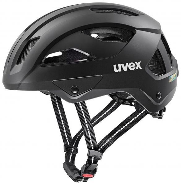 Uvex city stride Fahrradhelme