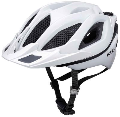 fahrradhelm zum schlittenfahren Kinder AERO – Fahrrad Halbschalenhelm für Kinder, ABS-Schale, robuster Kinderhelm für Radfahren, Skateboarden und Reiten bāra apgaismojums Sattel - Modell:Trekking Nostalgic Dutch Women's Electric