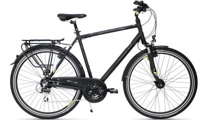 basil lenkertasche Fahrrad-Lenkertasche Navigator Storm KF JFG RACING Lenkererhöhung 3,8 Antennas_Purpose-VTX Strap:Classic Black