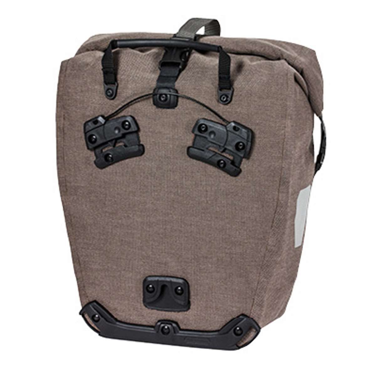 handyhalterung fahrrad garmin TiPARTS Vorbau-Verschlusskappenhalterung für Java Neo Faltrad 25.4 28.6 Basis – Joncycle Japan storage box - groupset-front-2x Menge::1000 ml