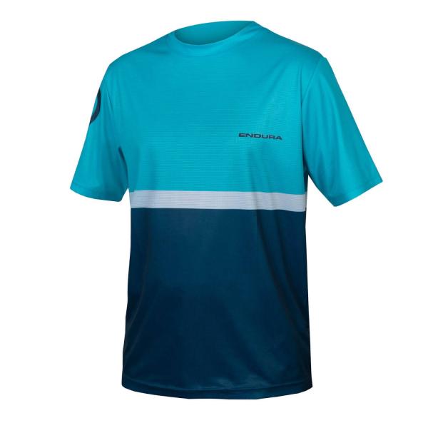Endura Singletrack Core II T-Shirt