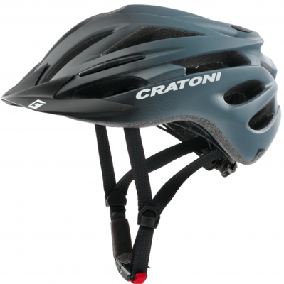 flexibler fahrradsattel Fahrrad Sattel Ultra -Licht hohe Festigkeit Radfahrradsitz Sattel Hohlspinnen Ergonomische Stoßdämpfung Herren (Color : Blue) Sport & Freizeit 16280 Leistungsstarke tschechische Lucifer-Scheinwerfer | COLOR:Matte Dusk/Bone