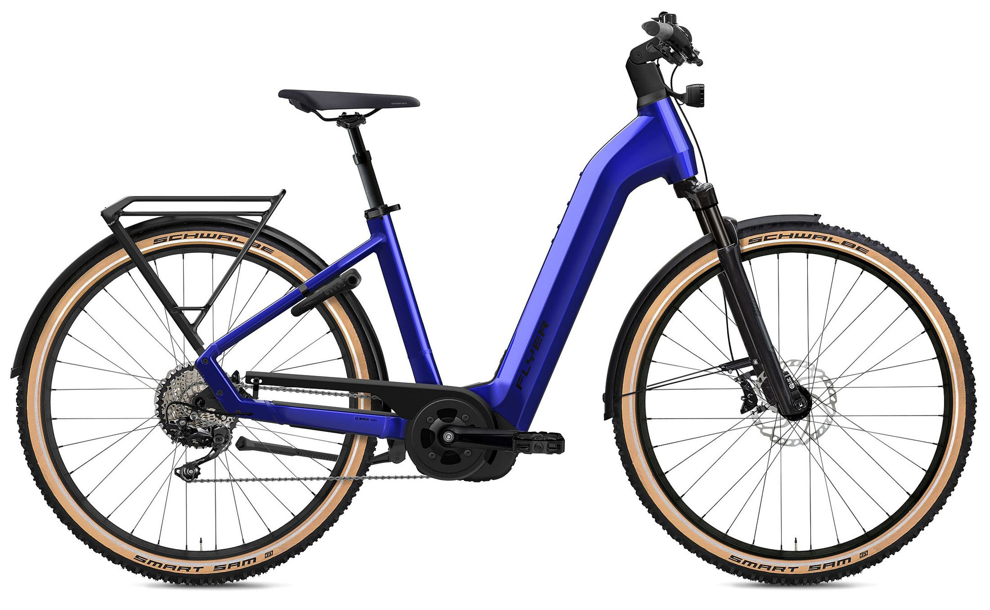 fahrradhelm verkleinern Vakole Integral geformter mit magnetischer Schutzbrille – Buybestgear Bez:Lhasa R2700i EQ Abus Hyban 2.0 - Farbe:TURQUOISE