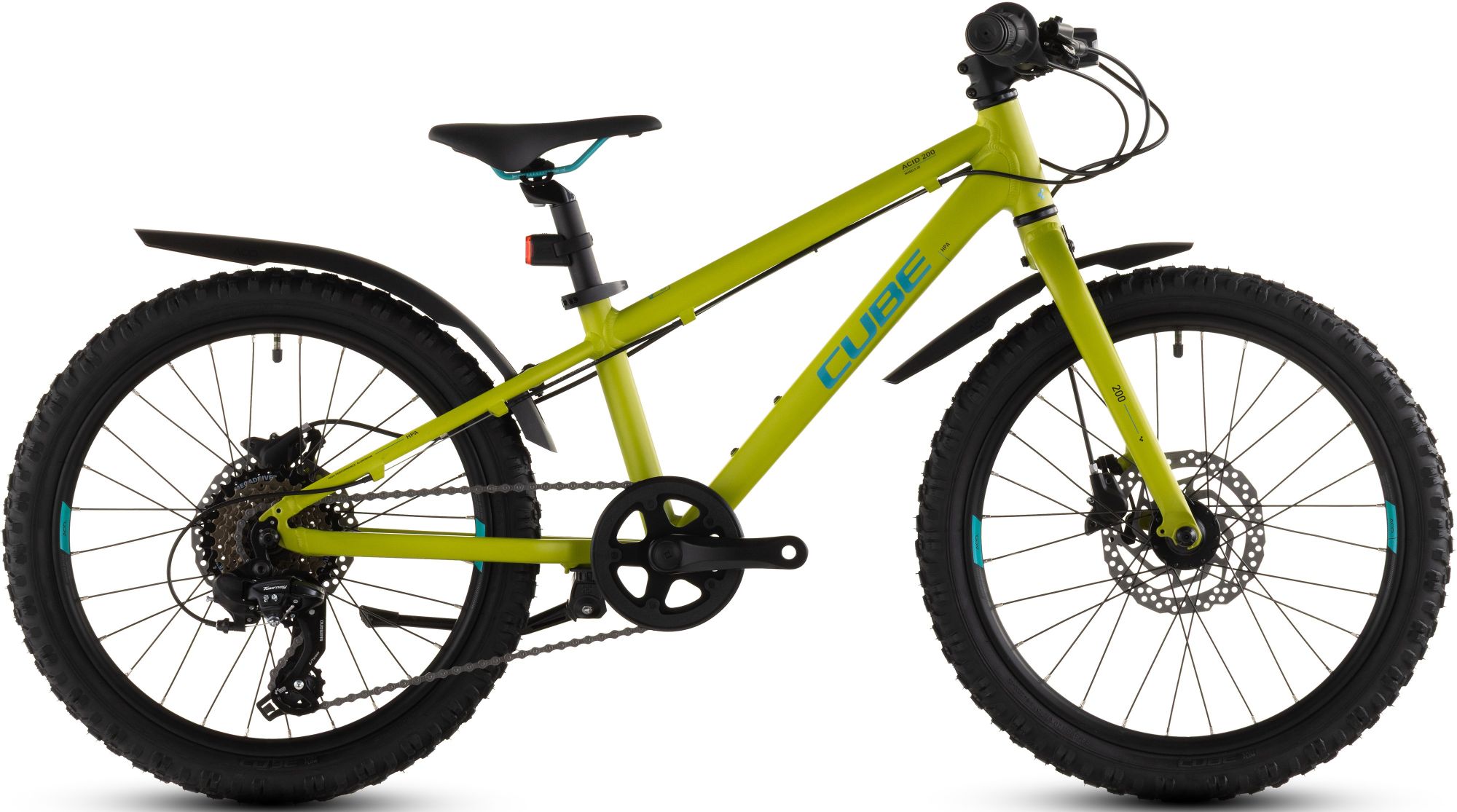 dmr v11 pedals no-eyelets-required Shirt & Shorts Size:2XL guaranteeing ride after ride Arcona 1949 7G wave