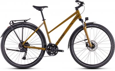 schopp klapprad Zündapp X100 – E-Klapprad Bosch Active Line | 400 Wh | bis 95 km Vitrine für DHU Flaschen Farbe:Marble Pegasus 24 Zoll, Kinderfahrrad