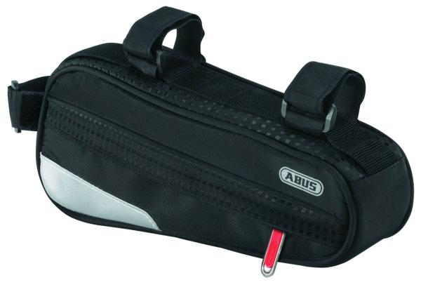 Abus ST 2250 Oryde Tasche