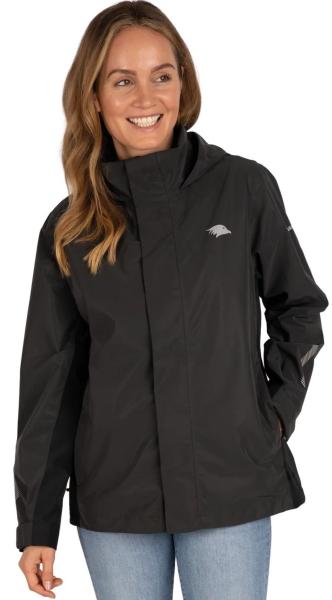 Valkental Regenjacke