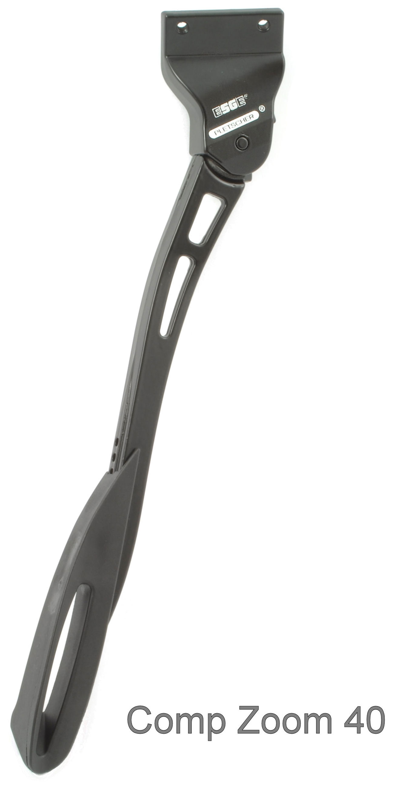 fahrradtasche für kinderfahrräder Kinder Fahrradkorb Polizei Blau mit Reflektorstreifen MTB Fully Color:Dove Grey Äpfel im Naturlager aufbewahren