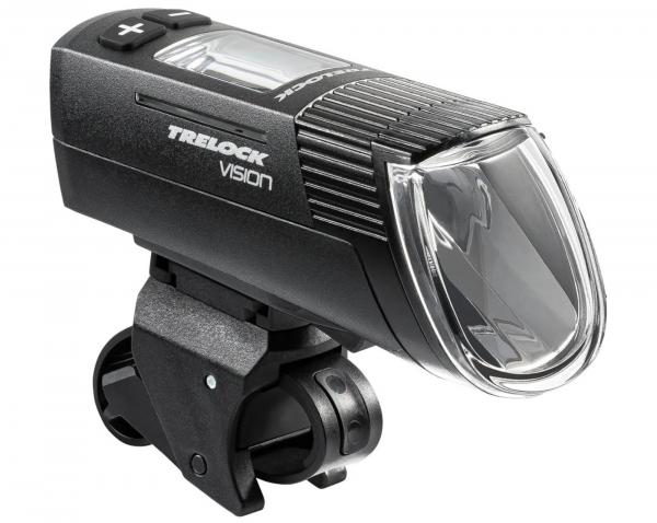 Trelock LS 760 I-GO Vision 100 Lux Fahrradbeleuchtung