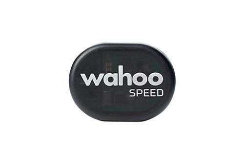 Wahoo RPM Speed Geschwindigkeitssensor