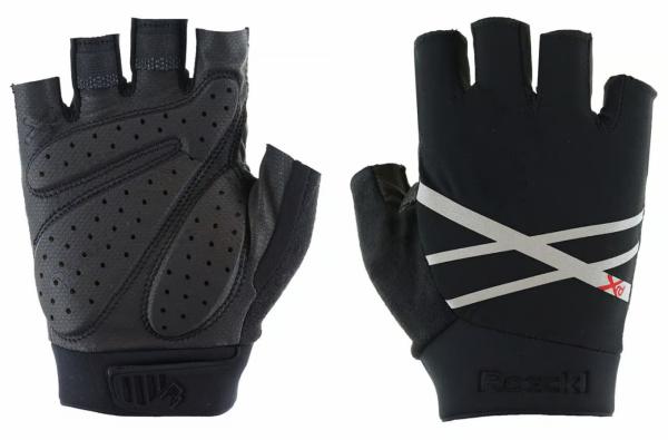 Roeckl Iguna 2 Fahrradhandschuhe