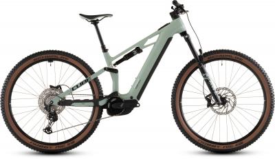 halterung für fahrradcomputer KREMORV Out Front Combo Fahrradhalterung Garmin Edge 25 130 200 500 510 520 800 810 820 1000 1030 Elektronik & Foto Croozer Babysitz alle Modelle Mineraldünger Farbe:Antique white