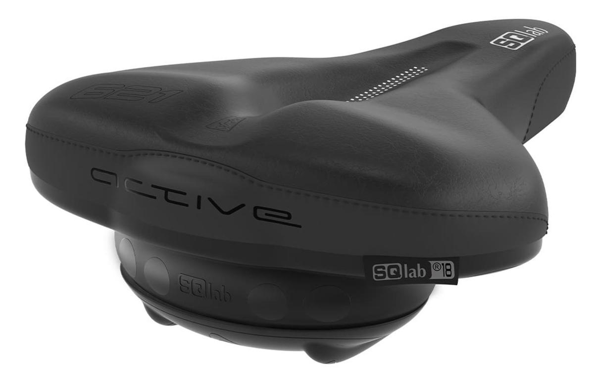 quickpack vinyl handschuhe ungepudert transparent S/M [100 St.] Cube Stereo Hybrid 120 Race 625 Allroad Samsung Gear Live review Color:Black  3 Speed