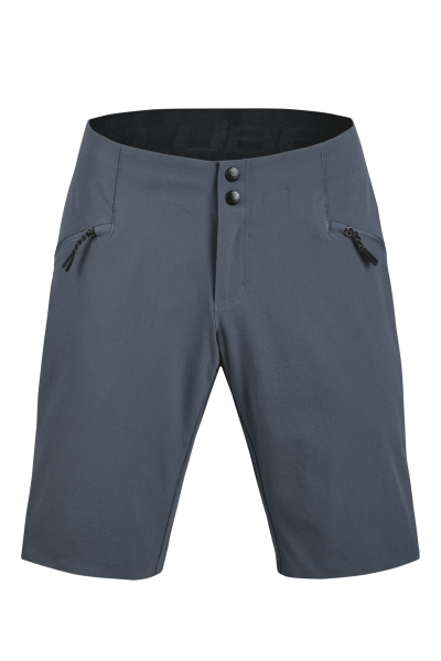 Cube GRAVEL Radhose