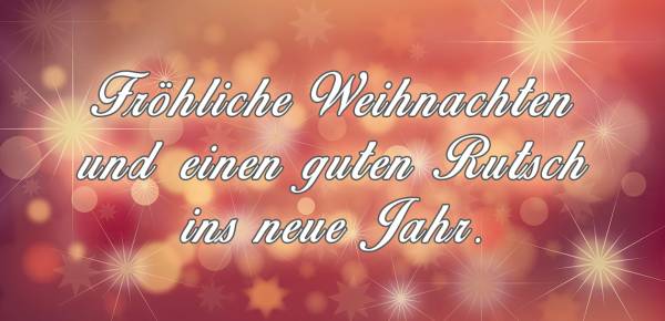 Weihnachten-Silvester-Banner-neu-5-2018-desktop
