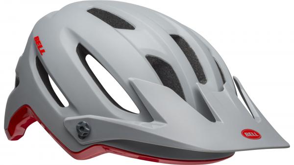 Bell 4Forty Mountainbike Helm