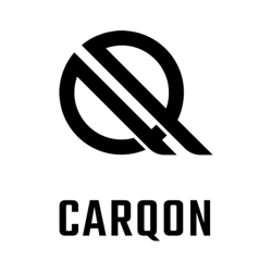 Carqon