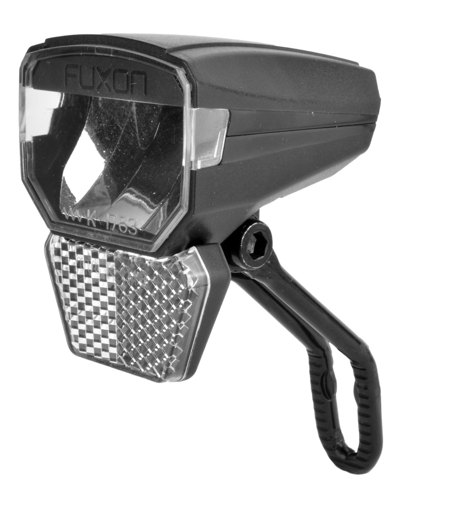 fahrradhelm mikroschale Casco Activ2 SL einer der besten Fahrradhelme in Deutschland, ein sportlicher Allrounder mit Steckschloss – Helmheld COLOR:Matte Black Titanium imoriam | Erinnerungsbox, Angebote marmellate