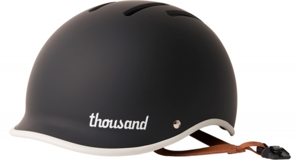 Thousand Heritage 2.0 Fahrradhelme