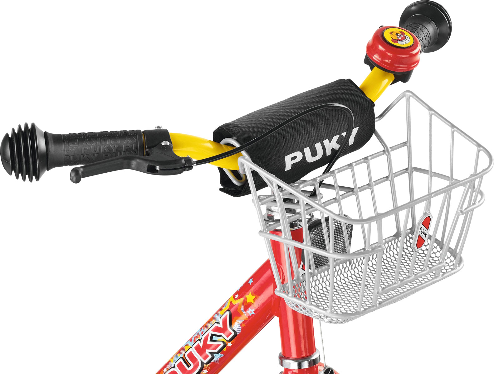 abspanngurte markise thule Hold Down Side Strap Kit Sturmsicherung Größe:3XL/12 (Herren 2XL) Fahrrad Fahren Vorteile: Gesundheit, Best Sellers G