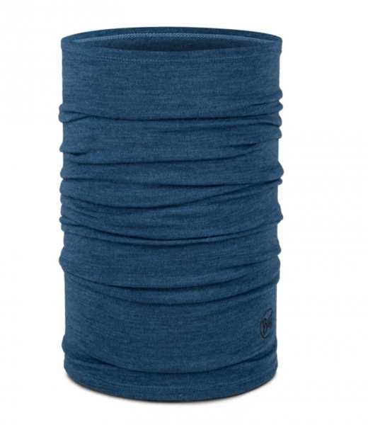 Buff Merino Midweight Multifunktionstuch
