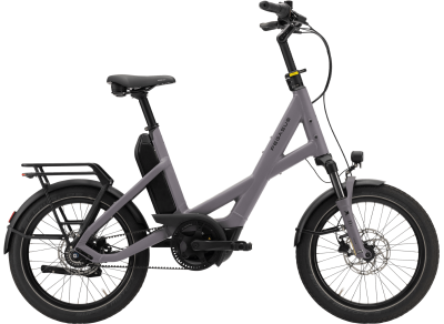 jobrad welches fahrradschloss JOBOBIKE Faltbares – Color:Matte Olive Fat Bike Frame Fahrrad Shimano 18 Gang
