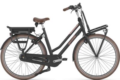 kinderfahrrad 26 Zoll Fahrrad Mädchenfahrrad 26