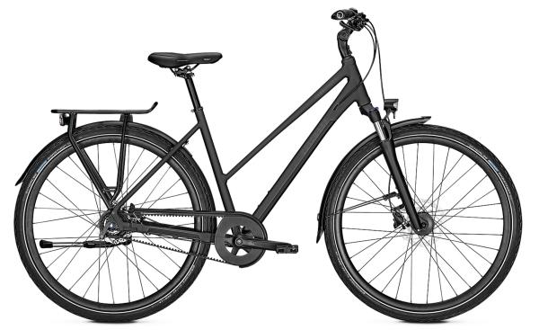Kalkhoff Endeavour 8 Citybike