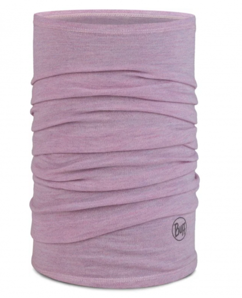 Buff Merino Midweight Multifunktionstuch