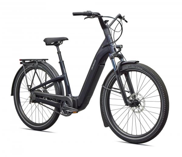 Specialized Turbo Como 4.0 NB E-Bike City