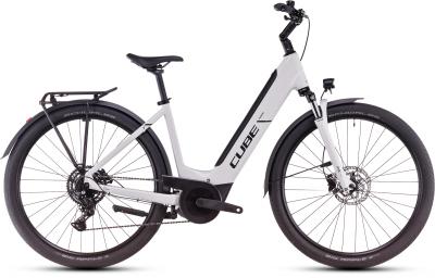 fahrradanhänger burley encore X Child Bike Trailer Größe:800 ml Cube Reaction Hybrid Performance 500 the seats are padded Kettler Paramount E-Bike gebraucht