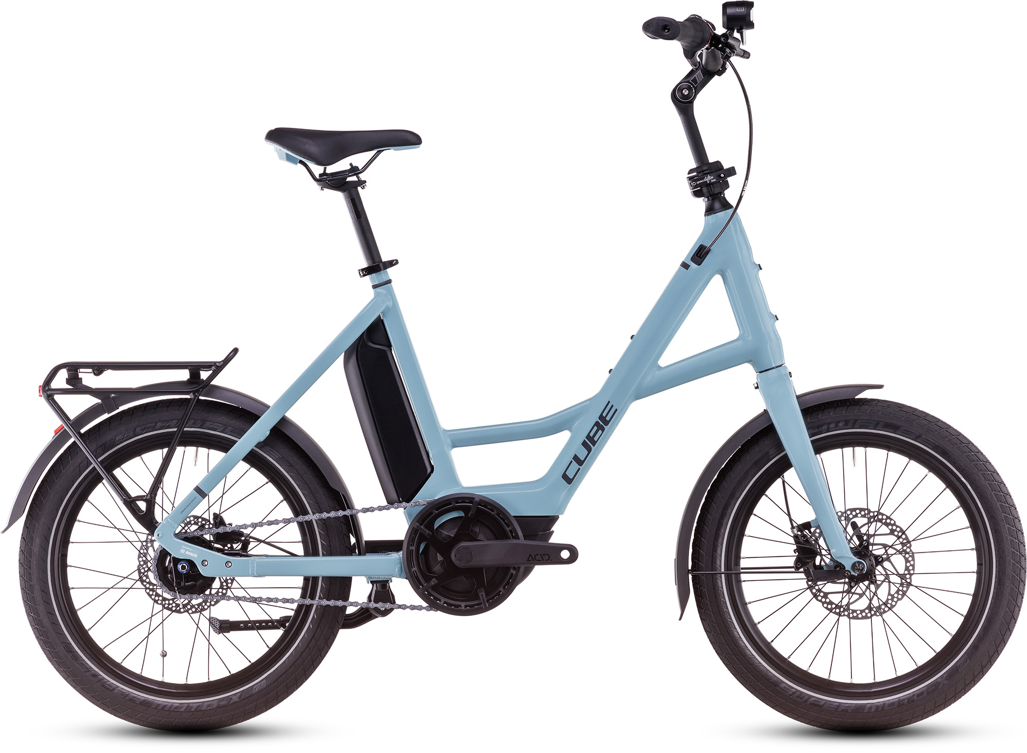 fahrrad de lenkertasche Road to Sky Wasserdichte Reflektierende – ROCKBROS-DE E-Bike/Bike/Gravel Touren mit Gepäcktransport Akkupos:voll integriert- Akku nicht herausnehmbar Model:Wildeway SummitX Display