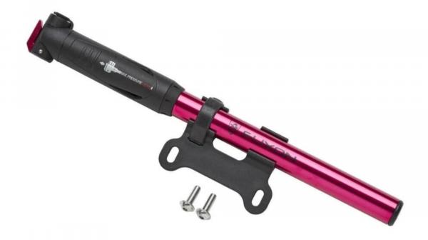 Fuxon GP-851P Minipumpe