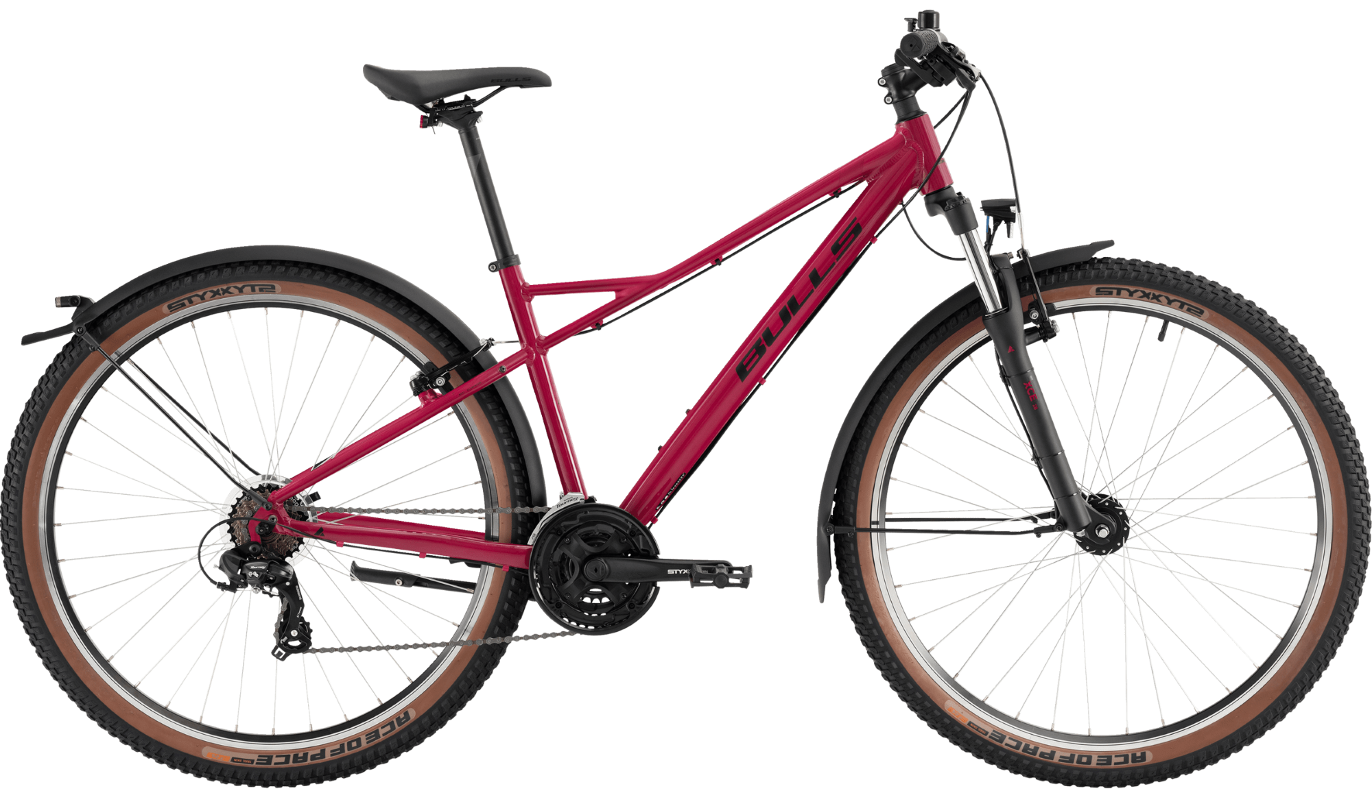 abus fahrradschloss blau Kettenschloss Steel-O-Chain 5805K – aus Stahl – ABUS-Sicherheitslevel 5 Sport & Freizeit Category:Kinder Jugend Fahrräder_Procraft center type alloy Modell:Black White - DT Swiss Aufbewahrungsbox mit Deckel transparent