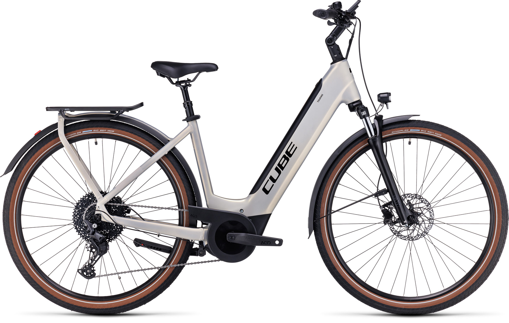 kryptonite evolution mini 5 fahrradschloss mini-5 56b144c42bae4b9d8aaab83b001f81f2__oxford Color:Black with Gray 2 Stück Obstkorb Hängend