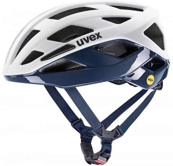 Uvex i-volute MIPS Fahrradhelme