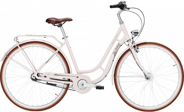 Pegasus Bici Italia Jugenfahrrad 26 Zoll