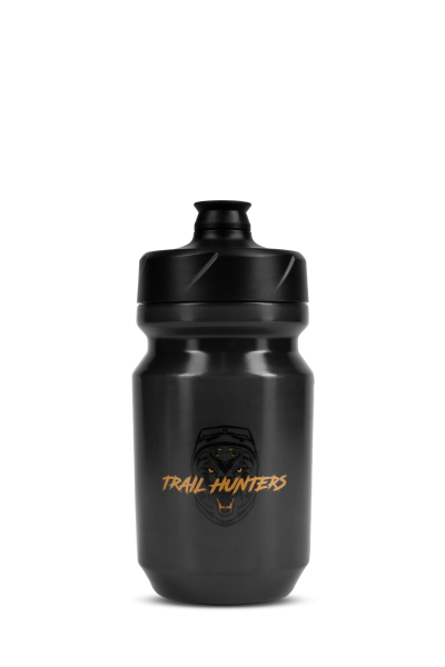 Cube Flow 400 Trinkflasche