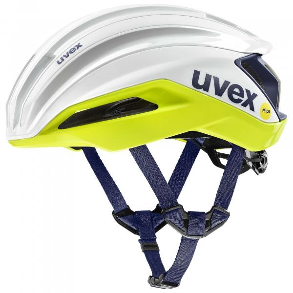 Uvex surge aero MIPS Fahrradhelme