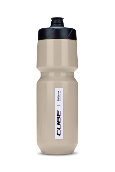 Cube Flow 750 Trinkflasche